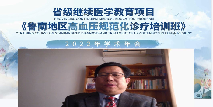 1678783022645833.png W020230104316195609995.png