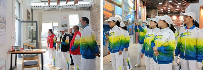 1678866873171196.jpg 微信圖片_20230315150349.jpg