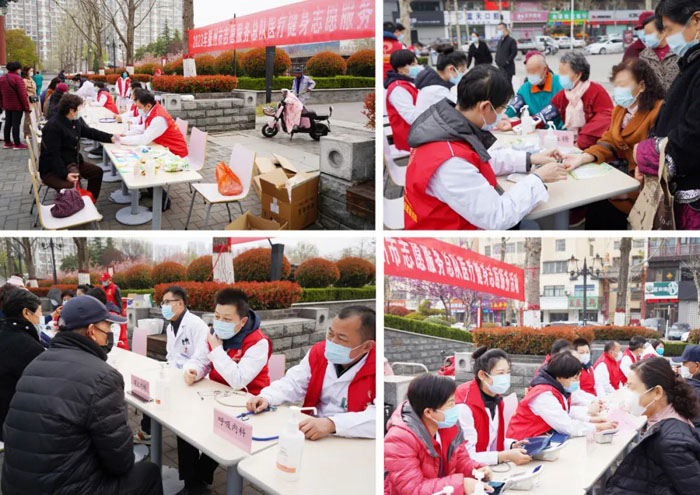 1679296024175005.jpg 微信圖片_20230320145659.jpg