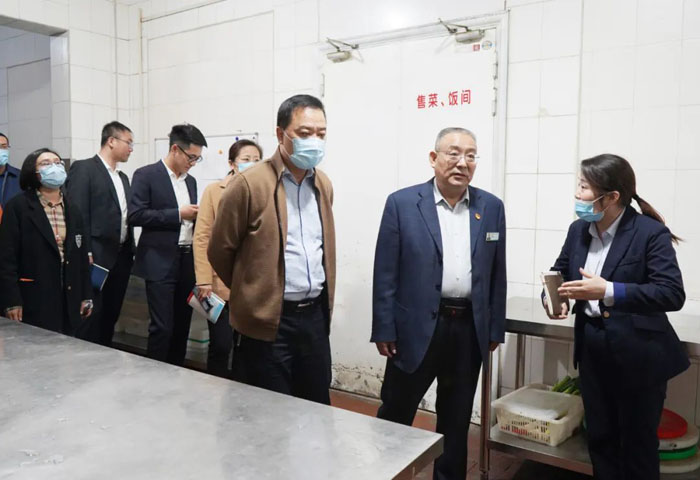 1679467765185733.jpg 微信圖片_20230322135324.jpg