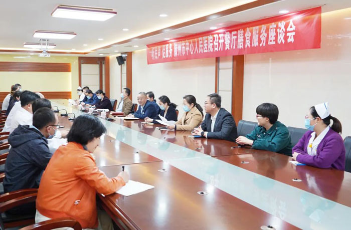 1679467774371338.jpg 微信圖片_20230322135312.jpg