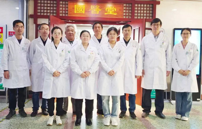 1679556675358403.jpg 微信圖片_20230323150505.jpg