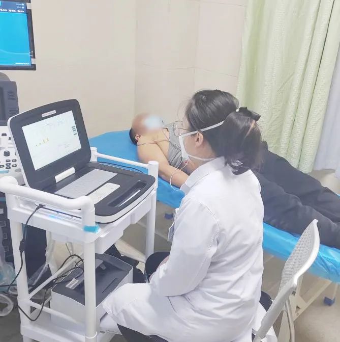 1679557923168542.jpg 微信圖片_20230323154258.jpg