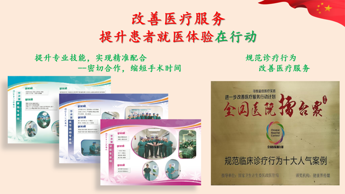 1680829021125694.png 640 (4).png