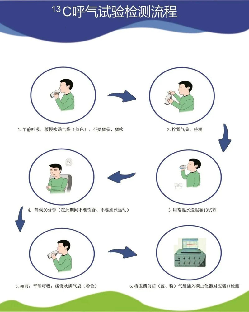 1681283157839969.jpg 微信圖片_20230412150109.jpg