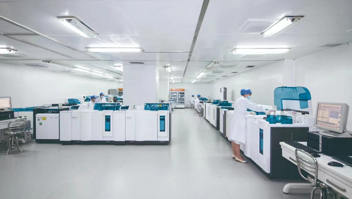 1681957208149694.jpg 微信圖片_20230420101553.jpg