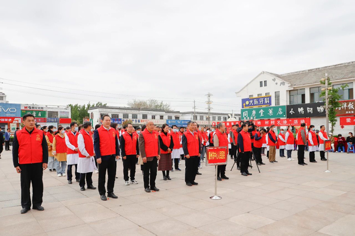 1682211995144826.jpg 微信圖片_20230423084932.jpg