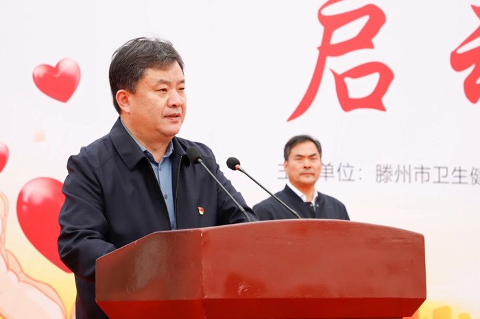 1682212020900548.jpg 微信圖片_20230423084814.jpg