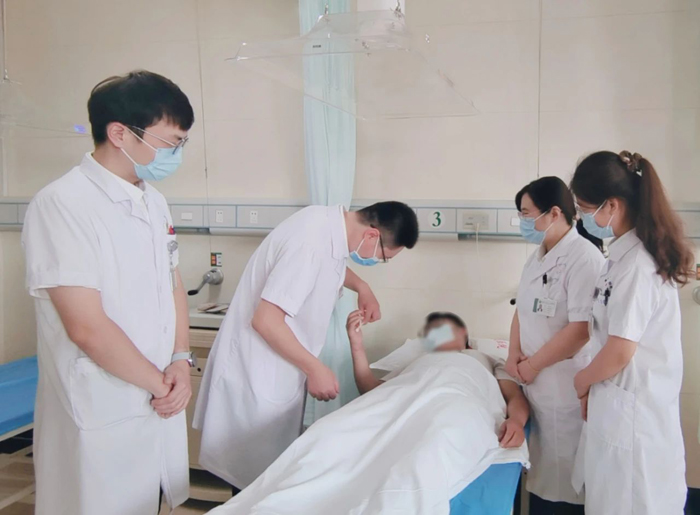 1682668292275774.jpg 微信圖片_20230428154456.jpg