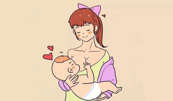 1682668714129336.jpg 微信圖片_20230428155438.jpg