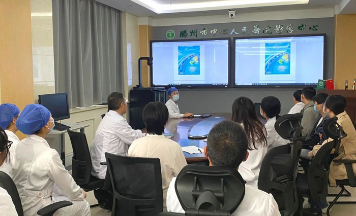 1683172454840117.jpg 微信圖片_20230504114754.jpg