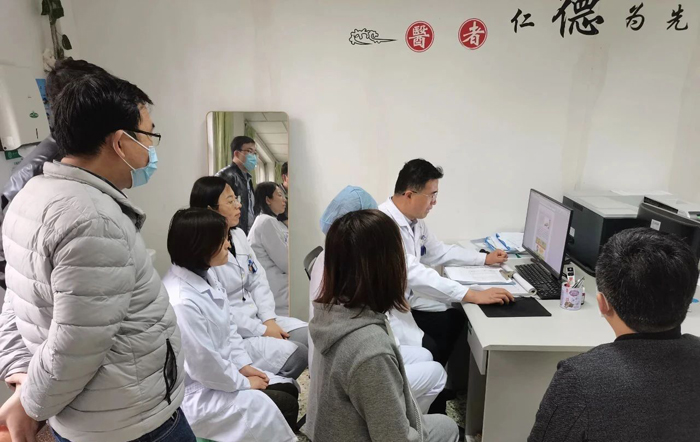 1683172474602304.jpg 微信圖片_20230504114804.jpg