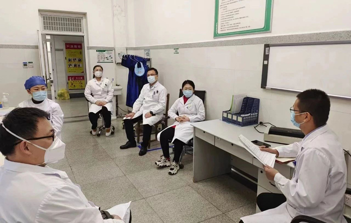 1683172483955995.jpg 微信圖片_20230504114811.jpg