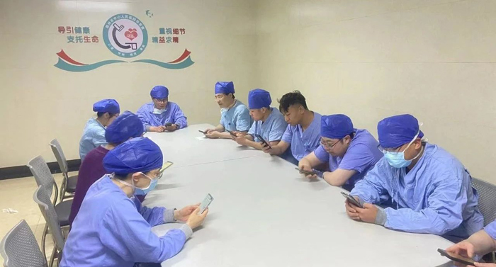 1683172492123472.jpg 微信圖片_20230504114817.jpg