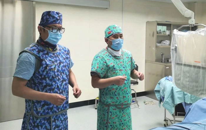 1683172501158648.jpg 微信圖片_20230504114824.jpg