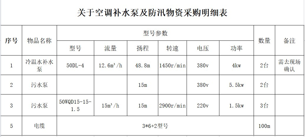 1683172818443884.png image.png