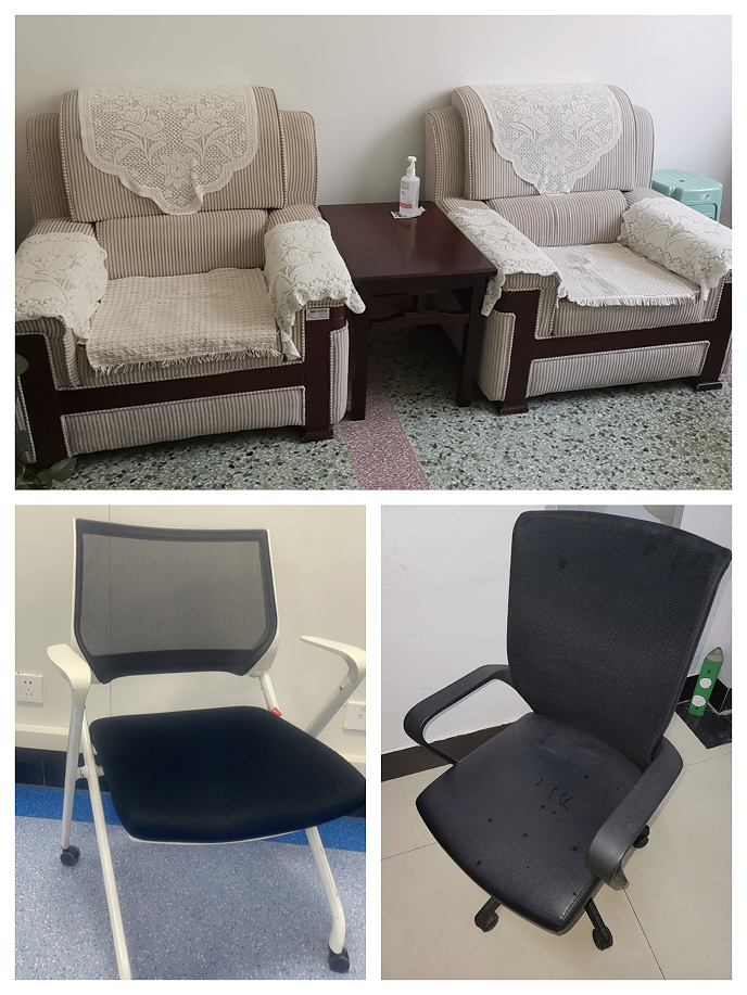 1683533755859509.png image.png