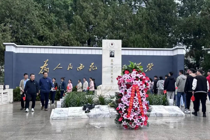 1683796785173244.jpg 640.jpg