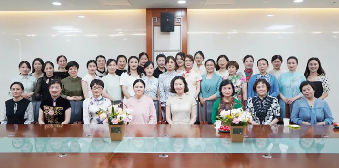 1683857613192324.jpg 640 (11).jpg