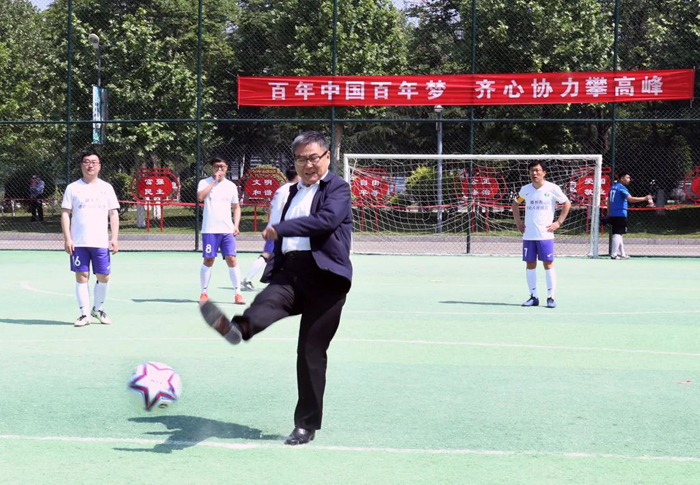 1684722424564943.jpg 640 (4).jpg