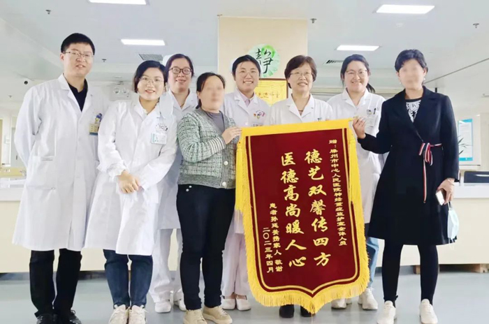 1685086632965009.jpg 640.jpg