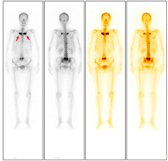 1685089233856473.png 640 (5).png