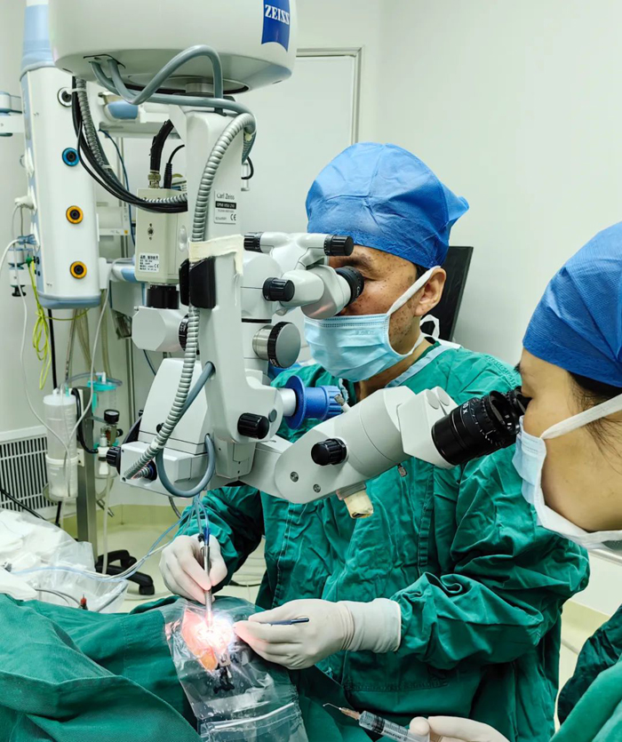 1685090403114959.jpg 640 (4).jpg