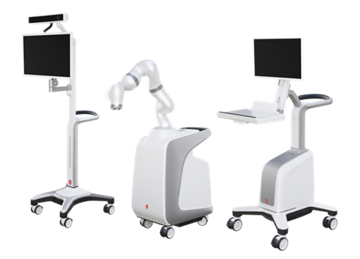 1685092335435475.png 640 (1).png