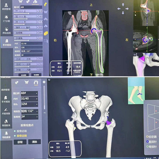 1685092342209241.png 640 (2).png