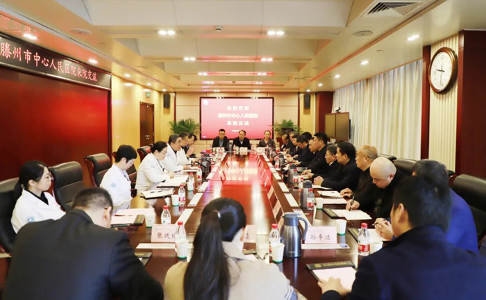 1685673825557337.jpg 1a29c2ec0bbf45ddd476089b1df54fc4_W020230410616518114844.jpg