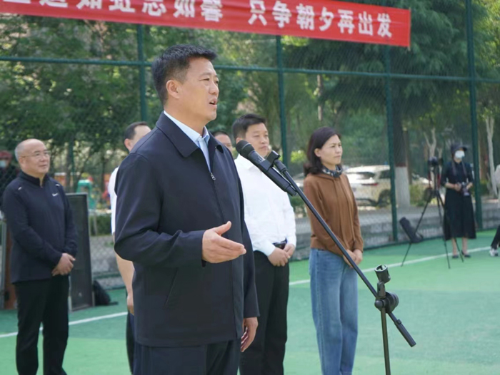 1685676156429510.jpg 微信圖片_20230602112104.jpg