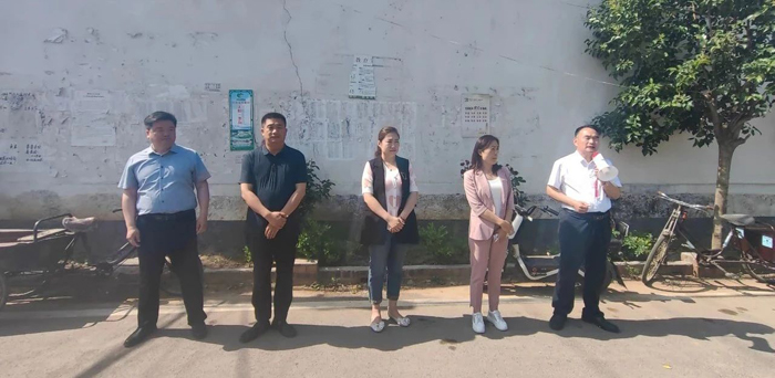 1685764033126575.jpg 微信圖片_20230603113616.jpg