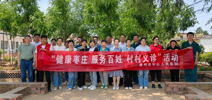 1685764063140491.jpg 微信圖片_20230603113645.jpg