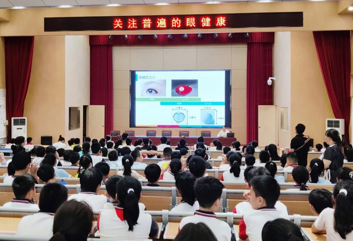 1685764119981498.jpg 微信圖片_20230603113723.jpg