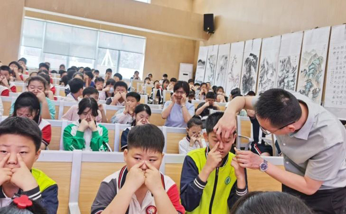 1685764134191965.jpg 微信圖片_20230603113736.jpg