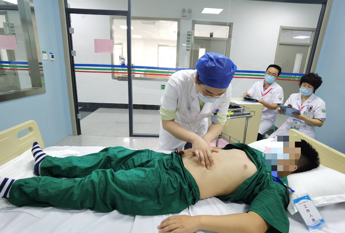 1686294516211644.jpg 第七站體格檢查.jpg