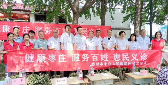 1686363432168826.png 640 (2).png