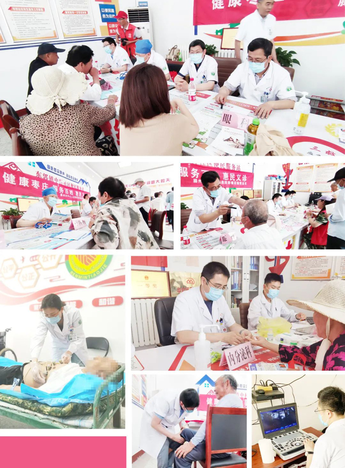 1686363550103402.jpg 640 (2).jpg