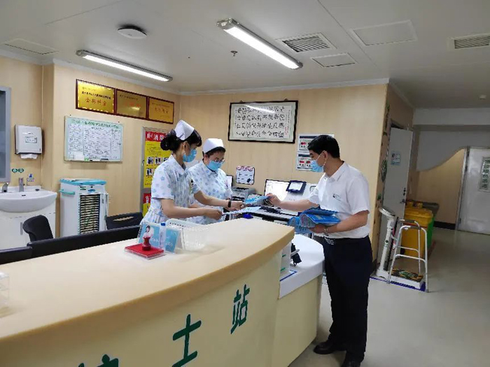 1687242741115683.jpg 640 (2).jpg