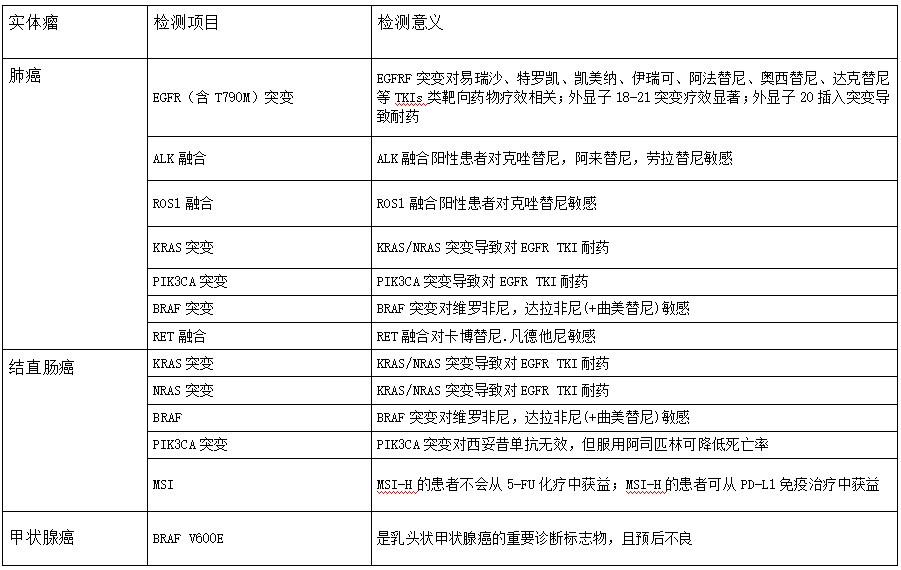 1687676770161269.png 圖片4.png