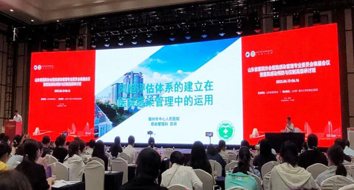 1687998908136875.jpg 640 (1).jpg