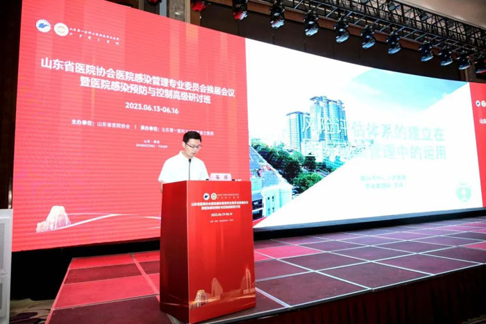 1687998920178777.jpg 640 (2).jpg