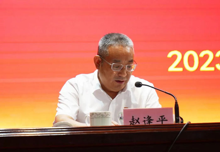 1688345997465544.jpg 640 (3).jpg