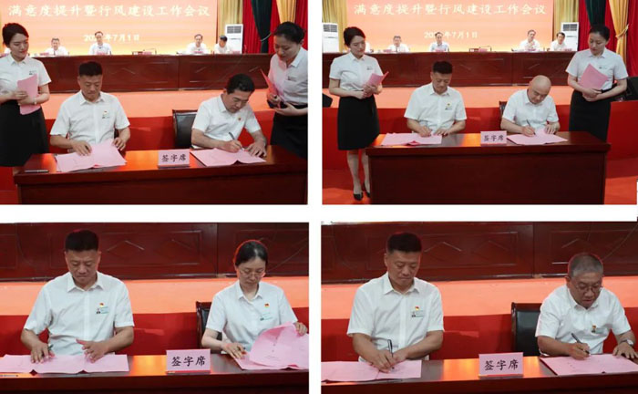 1688346036116740.jpg 640 (6).jpg