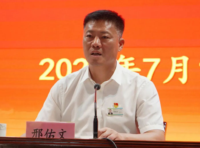 1688346051476604.jpg 640 (7).jpg