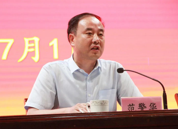 1688346065752273.jpg 640 (8).jpg