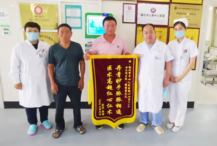 1688369955860323.jpg 640 (4).jpg