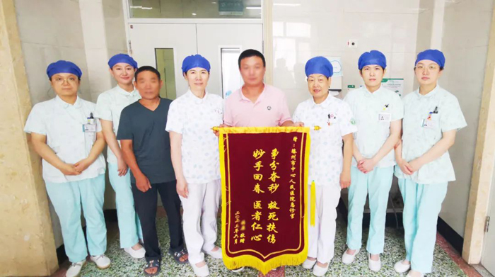 1688370043816687.jpg 640 (6).jpg