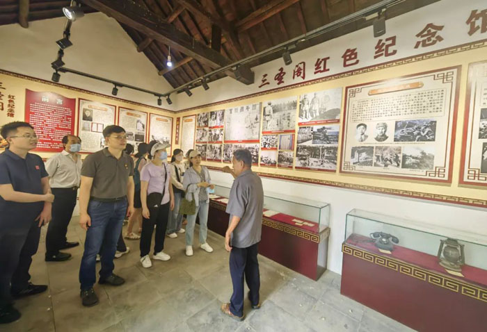 1688440625948720.jpg 640 (2).jpg