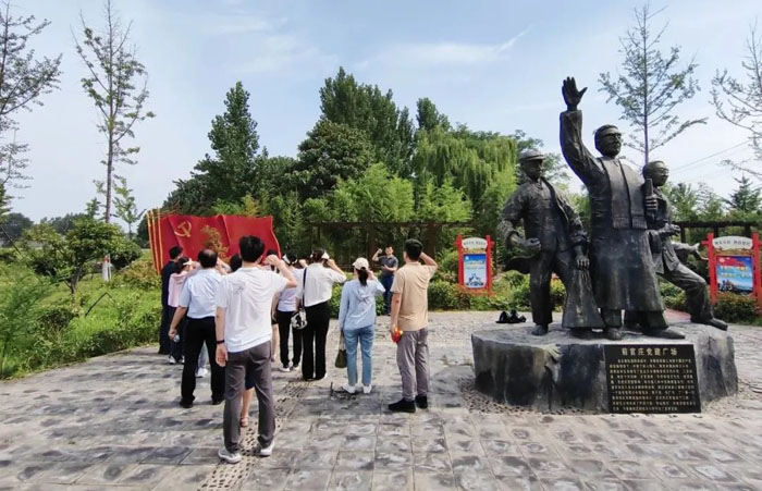 1688440638178624.jpg 640 (4).jpg